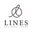 LINES Boutique logo